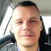 ���������� �����������, ���� ������� ������, 40 ���, ������������ ��� c�������� ���������