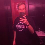 ���������� ��������, ���� ������� ��������, 31 ���, ������������ ��� ����� � ���������, c�������� ���������