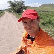  ,   , 24 ,   ,   , c , 