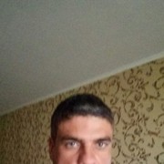  ,   , 50 ,   ,   , c 