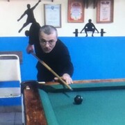 ���������� �����, ���� ������� ������, 52 ����, ������������ ��� ������, ����� � ���������