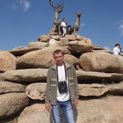  ,   , 47 ,     , c 
