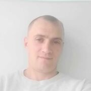 ���������� ������������, ���� ������� �����, 35 ���, ������������ ��� ������, c�������� ���������, ���������