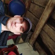 ���������� ������, ���� ������� ����, 42 ����, ������������ ��� ������, ����� � ���������