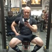 ���������� �����-���������, ���� ������� ������, 32 ����, ������������ ��� ������, ����� � ���������, c�������� ���������, ���������