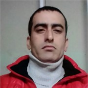  --,   , 42 ,   ,   , c 