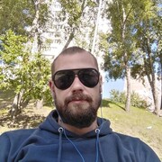  ,   , 36 ,   ,   , 
