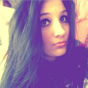 ���������� ������, �����