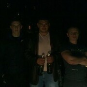  -,   Ruslan, 36 ,   ,   , c 