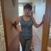  -,   , 58 ,   ,   