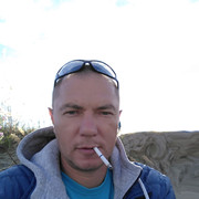  ,   Shahmal, 49 ,   ,   , c 