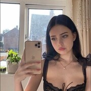  ,  , 20