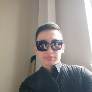  ,   Akan, 22 ,   ,   
