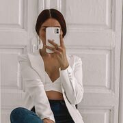 ���������� ������, ���� ������� ������, 24 ����, ������������ ��� ������, ����� � ���������