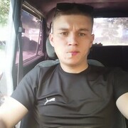 ���������� ���������, ���� ������� ��������, 27 ���, ������������ ��� ������, ����� � ���������, c�������� ���������, ���������