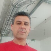 ���������� ������������, ���� ������� Sd, 30 ���, ������������ ��� ������, ����� � ���������