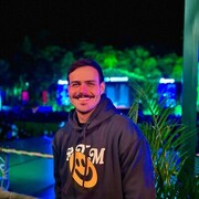 ���������� ������, ���� ������� ���������, 33 ����, ������������ ��� ������, ����� � ���������, c�������� ���������, ���������