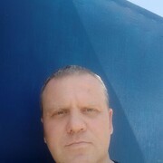  ,   , 43 ,  