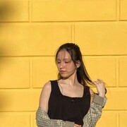    ,  , 26