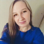  ,   , 33 ,   c , 