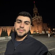 ���������� ������, ���� ����� ����, 22 ����, ������������ ��� ������, ����� � ���������