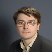  ,   , 44 ,   ,   , c , 