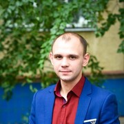  ,   , 33 ,   ,   , c , 