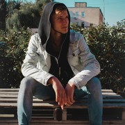 ���������� �����, ���� ������� �������, 27 ���, ������������ ��� ������, ����� � ���������, c�������� ���������