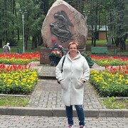  ,   , 51 ,     , c 