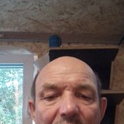 ���������� ��������, ������� ��������, 57