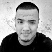  ,  Nurbol, 28