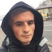 ���������� ������, ���� ������� ������, 31 ���, ������������ ��� ������, ����� � ���������, c�������� ���������, ���������