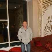 ���������� ������������, ���� ������� ��������, 36 ���, ������������ ��� ������, ����� � ���������, c�������� ���������, ���������