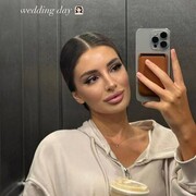 ,   , 32 ,   ,   