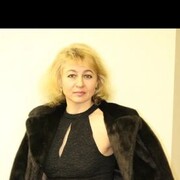 ���������� ����������, ���� ������� ��������, 54 ����, ������������ ��� c�������� ���������