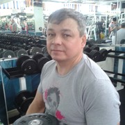 ���������� ���������, ���� ������� ���������, 59 ���, ������������ ��� ������, ����� � ���������, c�������� ���������