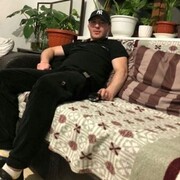 ���������� ����������, ���� ������� ������, 28 ���, ������������ ��� ������, ����� � ���������