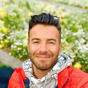 ���������� ������, ���� ������� ����, 35 ���, ������������ ��� ������, c�������� ���������, ���������