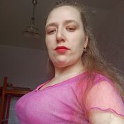  ,   , 32 ,   c 