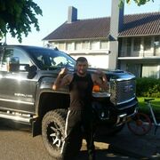 ���������� ������, ���� ������� �����, 31 ���, ������������ ��� ������, ����� � ���������, ���������