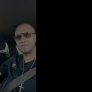 ���������� �������, ���� ������� �������, 28 ���, ������������ ��� ������, ����� � ���������