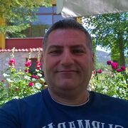  Wernigerode,  Heinz Widler, 59
