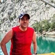  ,   , 53 ,   ,   , c , 