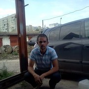 ���������� ������, ���� ������� Pasha, 39 ���, ������������ ��� ������