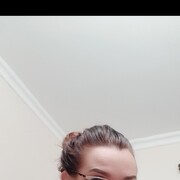 ���������� ����������, ���� ������� ����, 40 ���, ������������ ��� ������, ����� � ���������, c�������� ���������