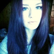 ���������� ������, ���� ������� �����, 37 ���, ������������ 