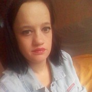  ,   , 27 ,   ,   , c 