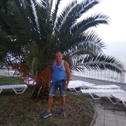  -,   , 60 ,  