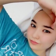 ���������� ���������, ���� ����� Jasurbek, 21 ���, ������������ ��� ������, ����� � ���������