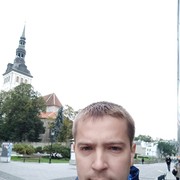  ,  , 38